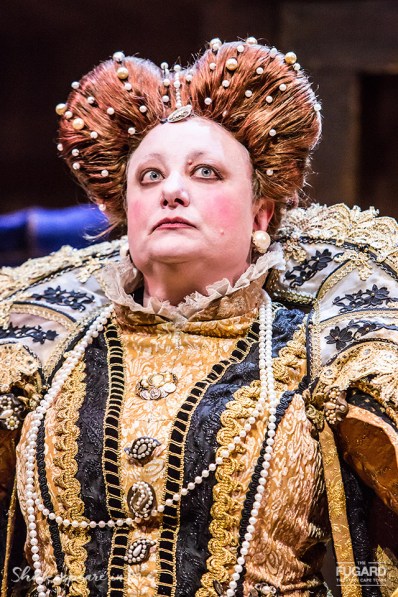 Shakespeare in Love Online 26