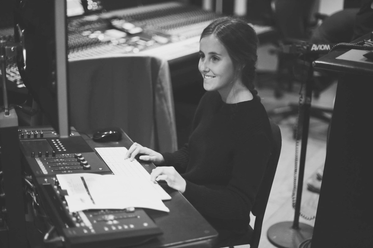 A Conversation with Kelly Sayer - Sarafina Magazine