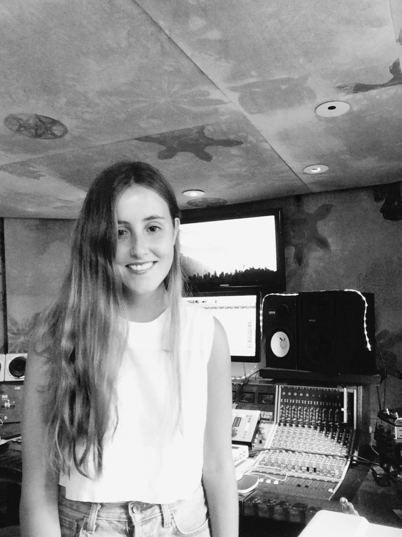 FullSizeRender 3.jpg