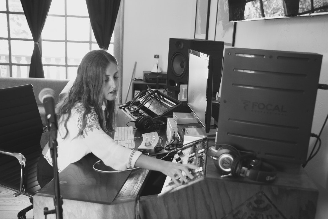 FullSizeRender 4.jpg