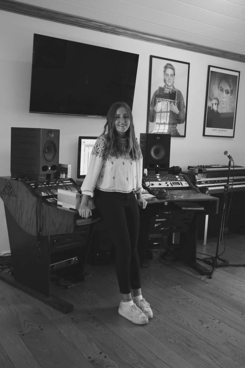 FullSizeRender 5.jpg