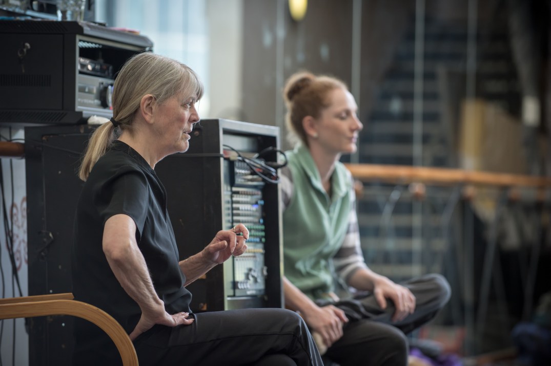 Choreographer Veronica Paeper (foreground) in rehearsals for Carmen with Joburg Ballet_2_Photo Lauge Sorensen.jpg