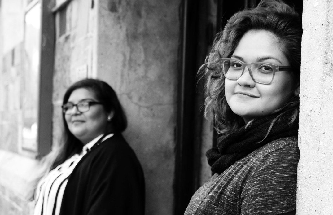 LWADSC_0840_edited-1