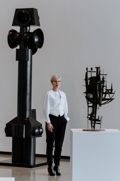 2 rtwork credit Edoardo Villa photo credit Stephanie Veldman