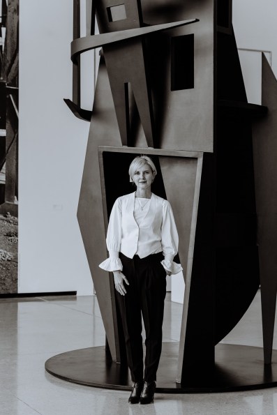 6rtwork credit Edoardo Villa photo credit Stephanie Veldman