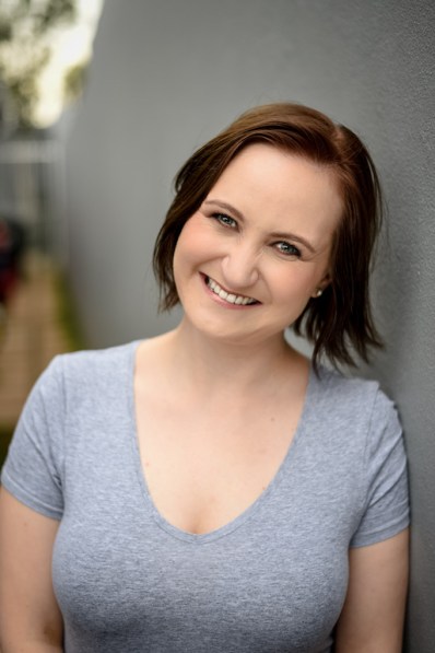 Fiona Gordon pic by RobynDaviePhotography-FEBheadshots-43