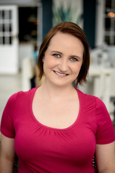 Fiona Gordon pic by RobynDaviePhotography-FEBheadshots-30